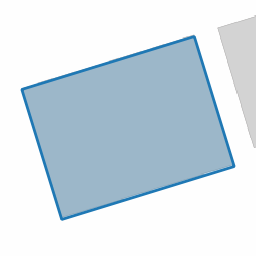 Perceel STN02-K-3522