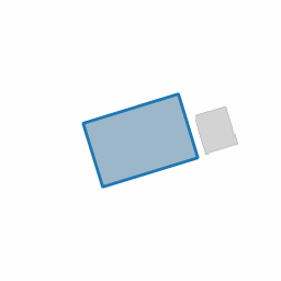 Perceel STN02-K-3524