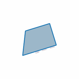 Perceel STN02-K-3525