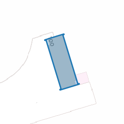 Perceel STN02-K-3526