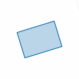 Perceel STN02-K-3529