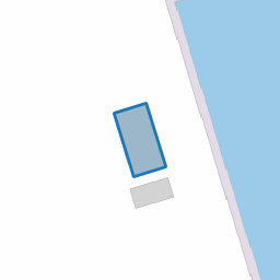 Perceel STN02-K-3530