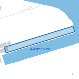 Perceel STN02-K-3532