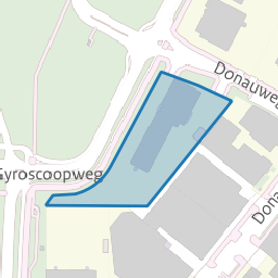 Perceel STN02-K-3535