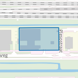 Perceel STN02-K-3537
