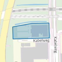 Perceel STN02-K-3539