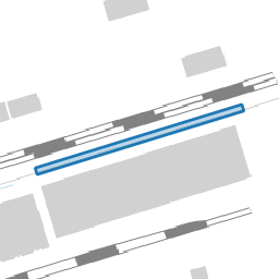Perceel STN02-K-3541