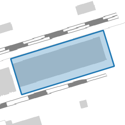 Perceel STN02-K-3542