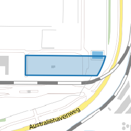 Perceel STN02-K-3543