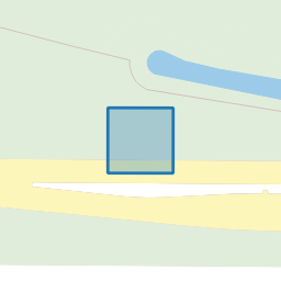 Perceel STN02-K-3545