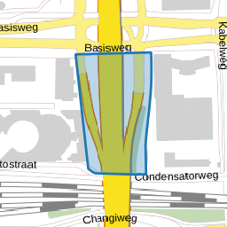 Perceel STN02-K-3549