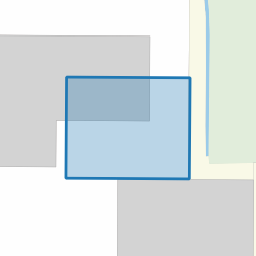 Perceel STN02-K-3560