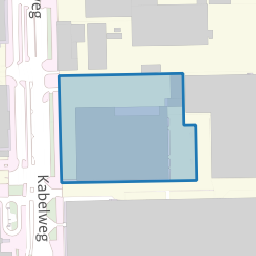 Perceel STN02-K-3568