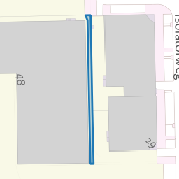 Perceel STN02-K-3571