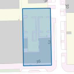 Perceel STN02-K-3573