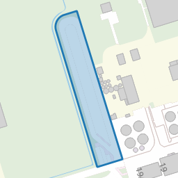 Perceel STN02-K-3579