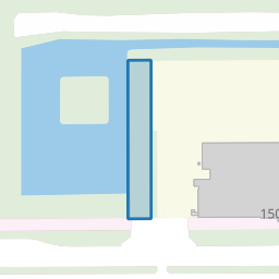 Perceel STN02-K-3581