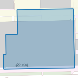 Perceel STN02-K-3584