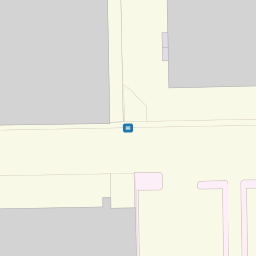 Perceel STN02-K-3585