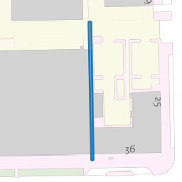 Perceel STN02-K-3586