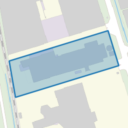 Perceel STN02-K-3587