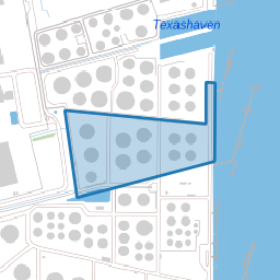 Perceel STN02-K-3588