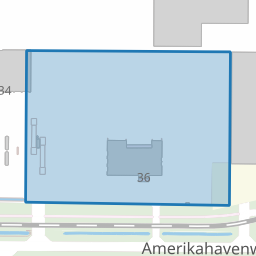 Perceel STN02-K-3590