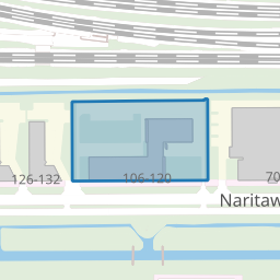 Perceel STN02-K-3594