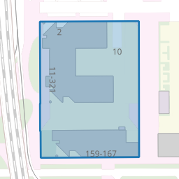 Perceel STN02-K-3596
