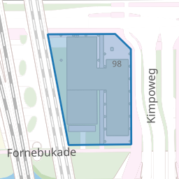 Perceel STN02-K-3597