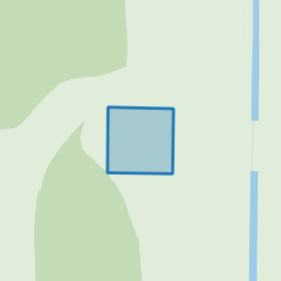 Perceel STN02-K-3601