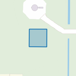 Perceel STN02-K-3602