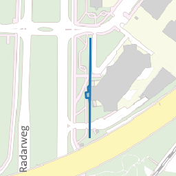 Perceel STN02-K-3605