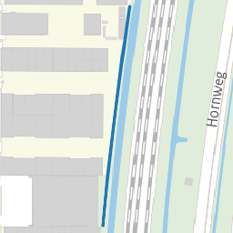 Perceel STN02-K-3609