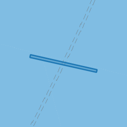 Perceel STN02-K-3623