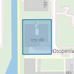 Perceel STN02-K-3630