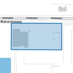 Perceel STN02-K-3632