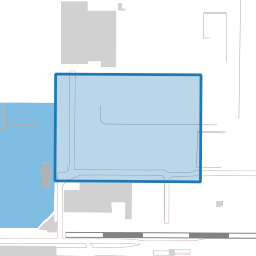Perceel STN02-K-3633