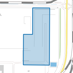 Perceel STN02-K-3634