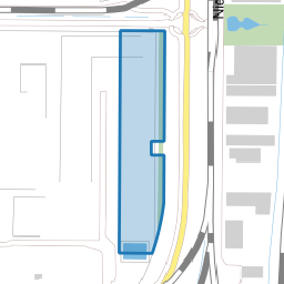 Perceel STN02-K-3635