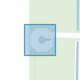 Perceel STN02-K-3636