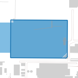 Perceel STN02-K-3638