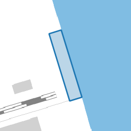 Perceel STN02-K-3640