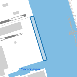 Perceel STN02-K-3641