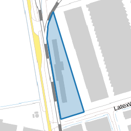 Perceel STN02-K-3642