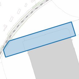 Perceel STN02-K-3643