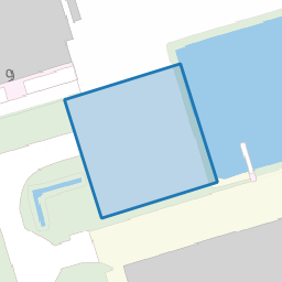 Perceel STN02-K-3644