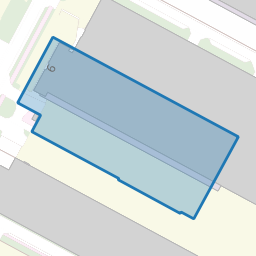 Perceel STN02-K-3648