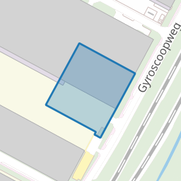 Perceel STN02-K-3649