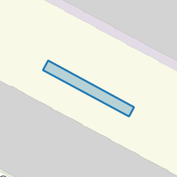 Perceel STN02-K-3650